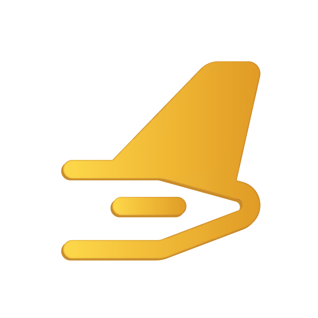 Spotr logo